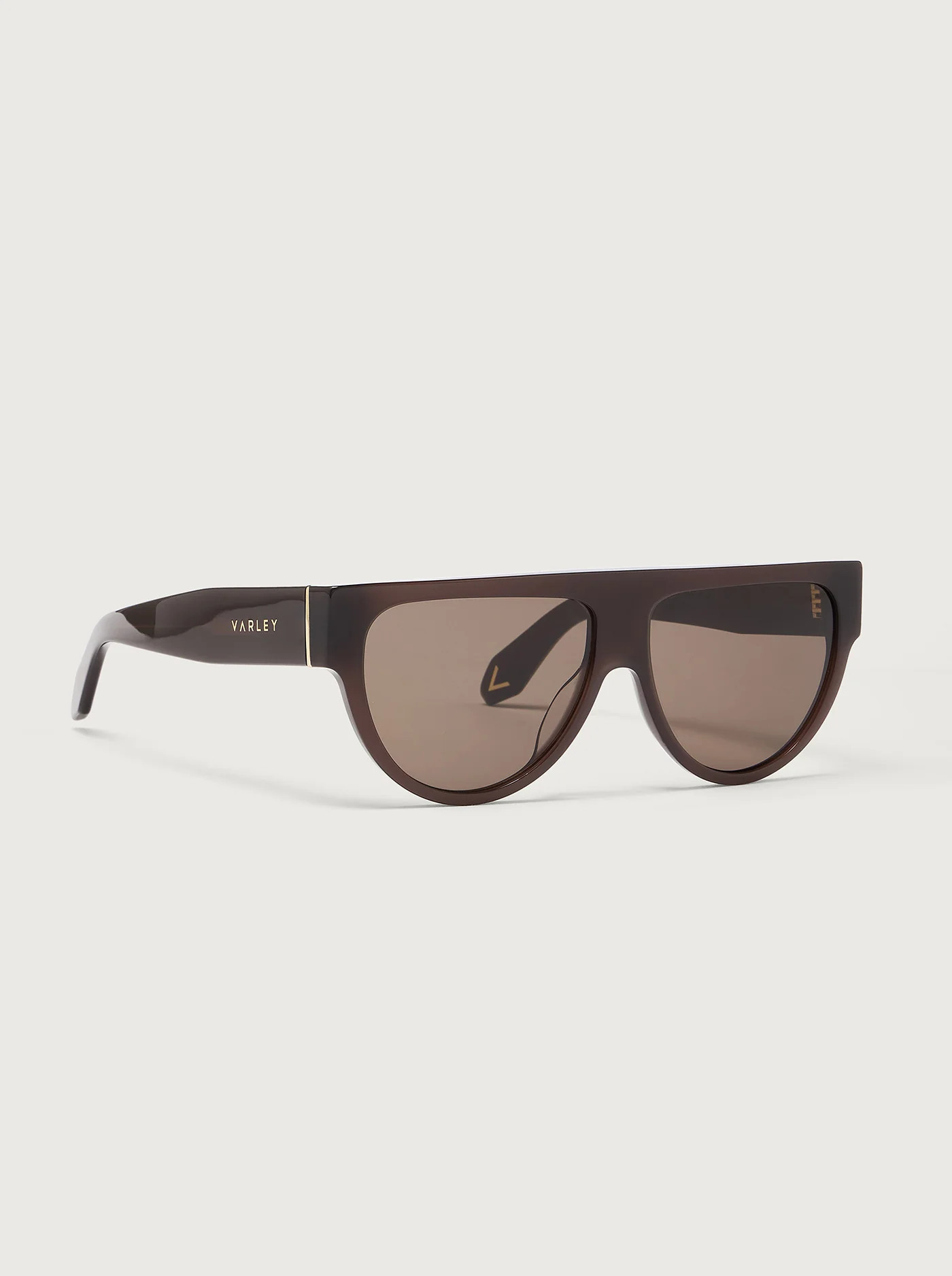 Dalling Oversize Sunglasses | Varley UK | Varley UK