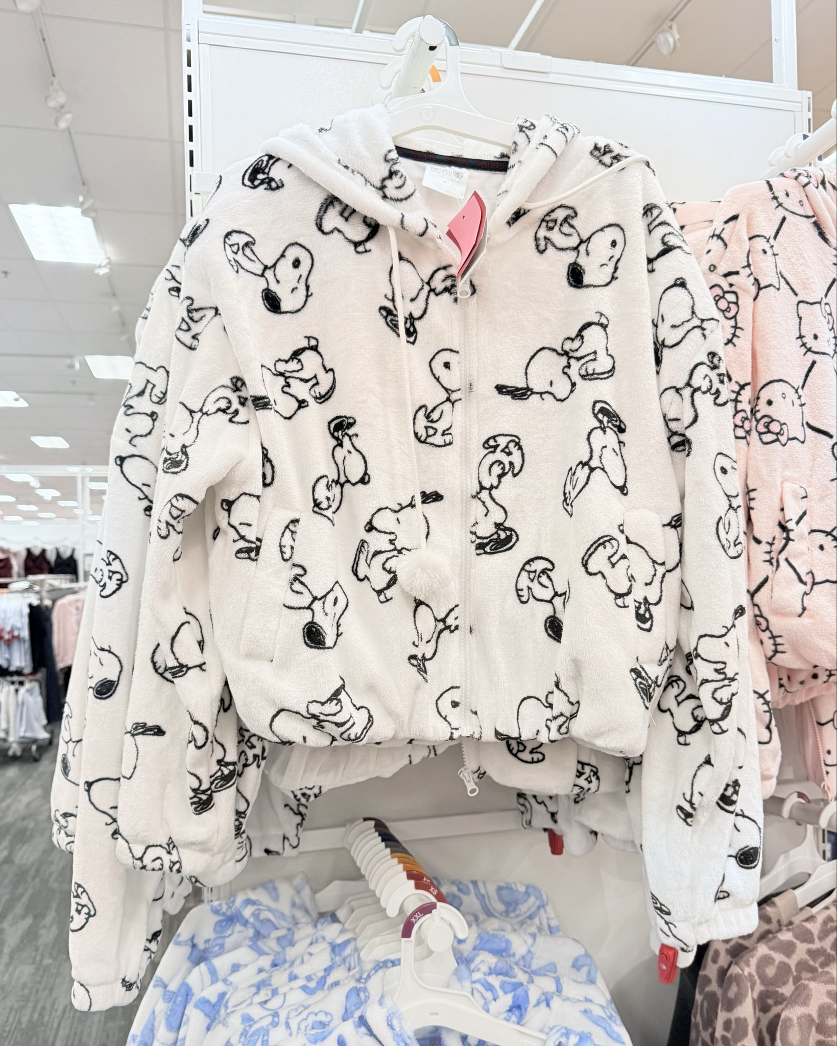 Target ✨ zip up hoodies 

#LTKSeasonal #LTKCyberWeek #LTKHoliday