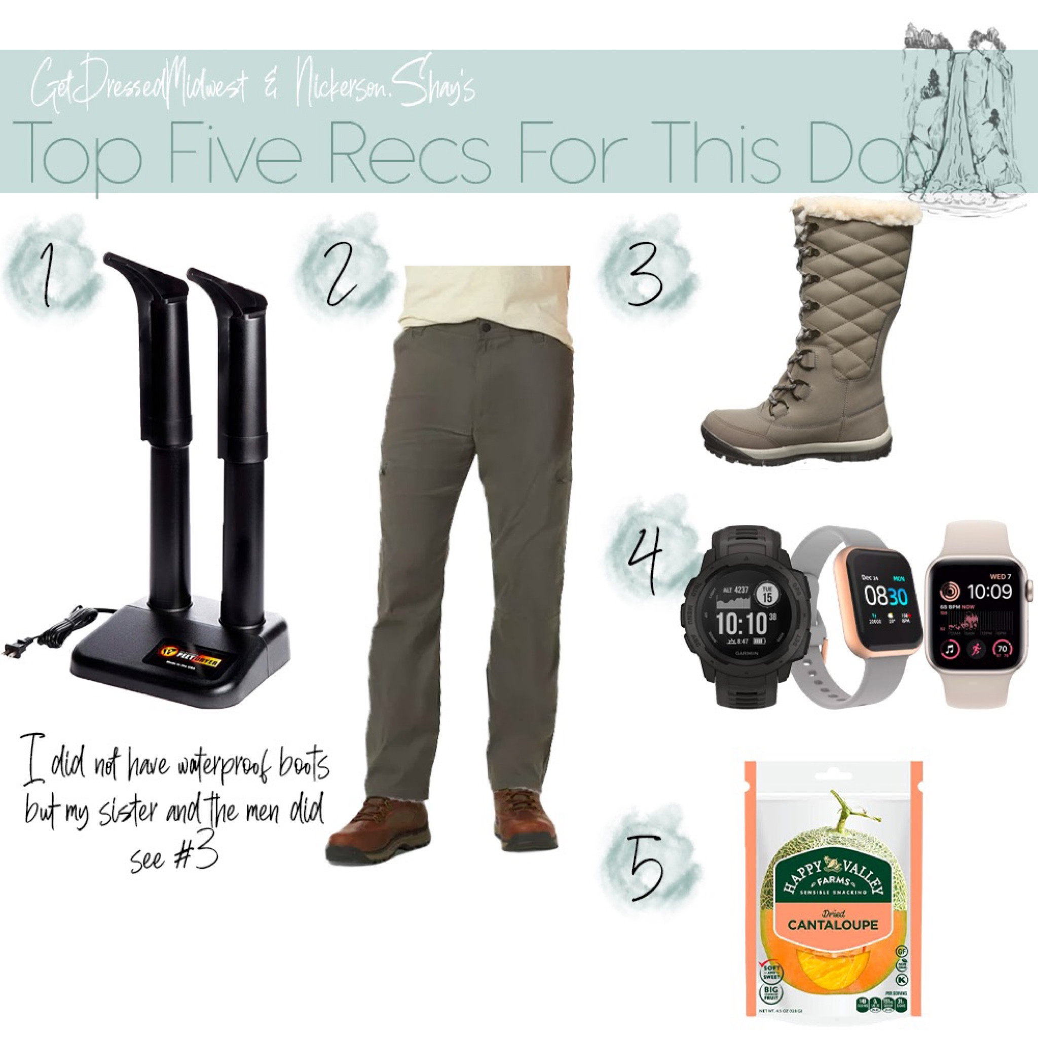 #LTKtravel #LTKmens #LTKshoecrush