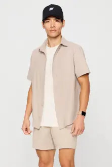 Fabletics  | Fabletics