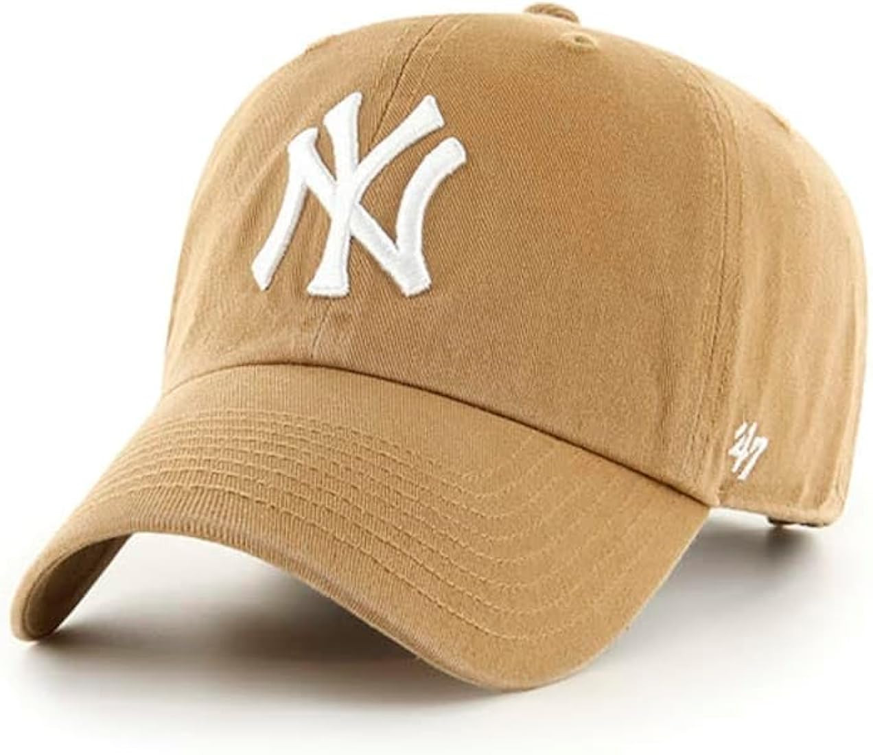 47 unisex-adult Unstructured Dad Hat | Amazon (US)