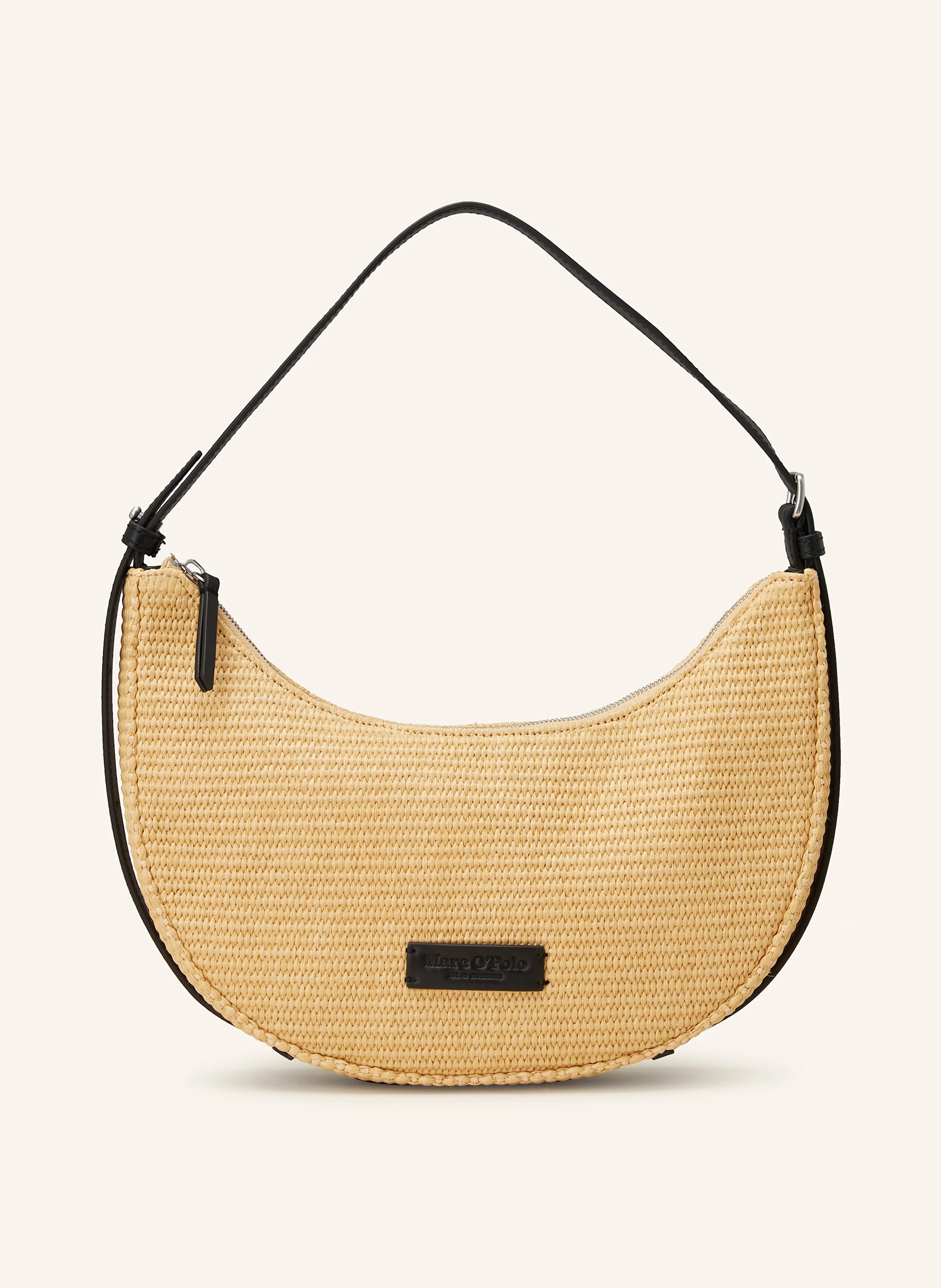 Handtasche SMALL | Breuninger (DACH)