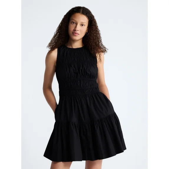 Material: 100% Cotton | Walmart (US)