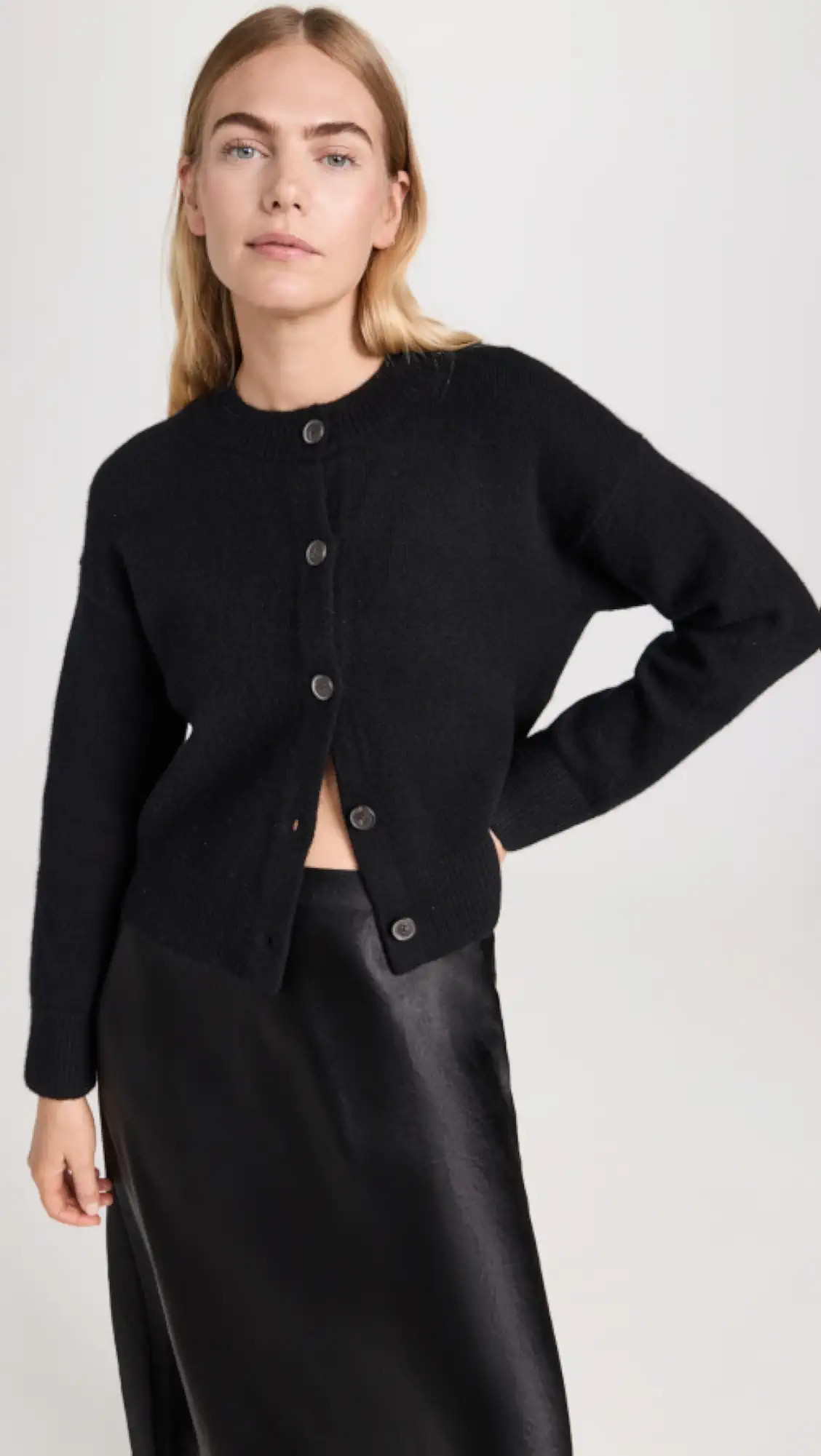 Vince | Shopbop