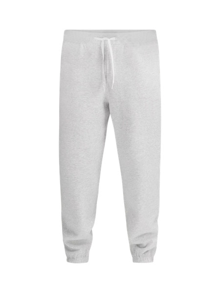 Steady State Jogger *Tall | Men's Joggers | lululemon | Lululemon (US)