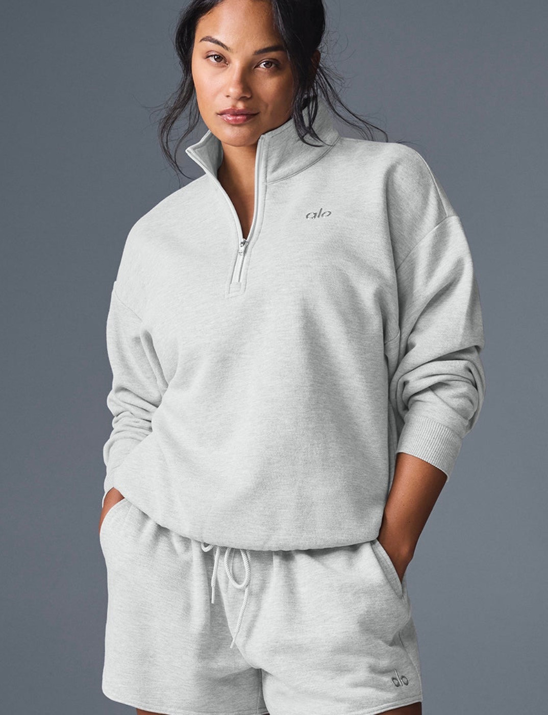 #LTKGiftGuide #LTKHoliday #LTKCyberWeek