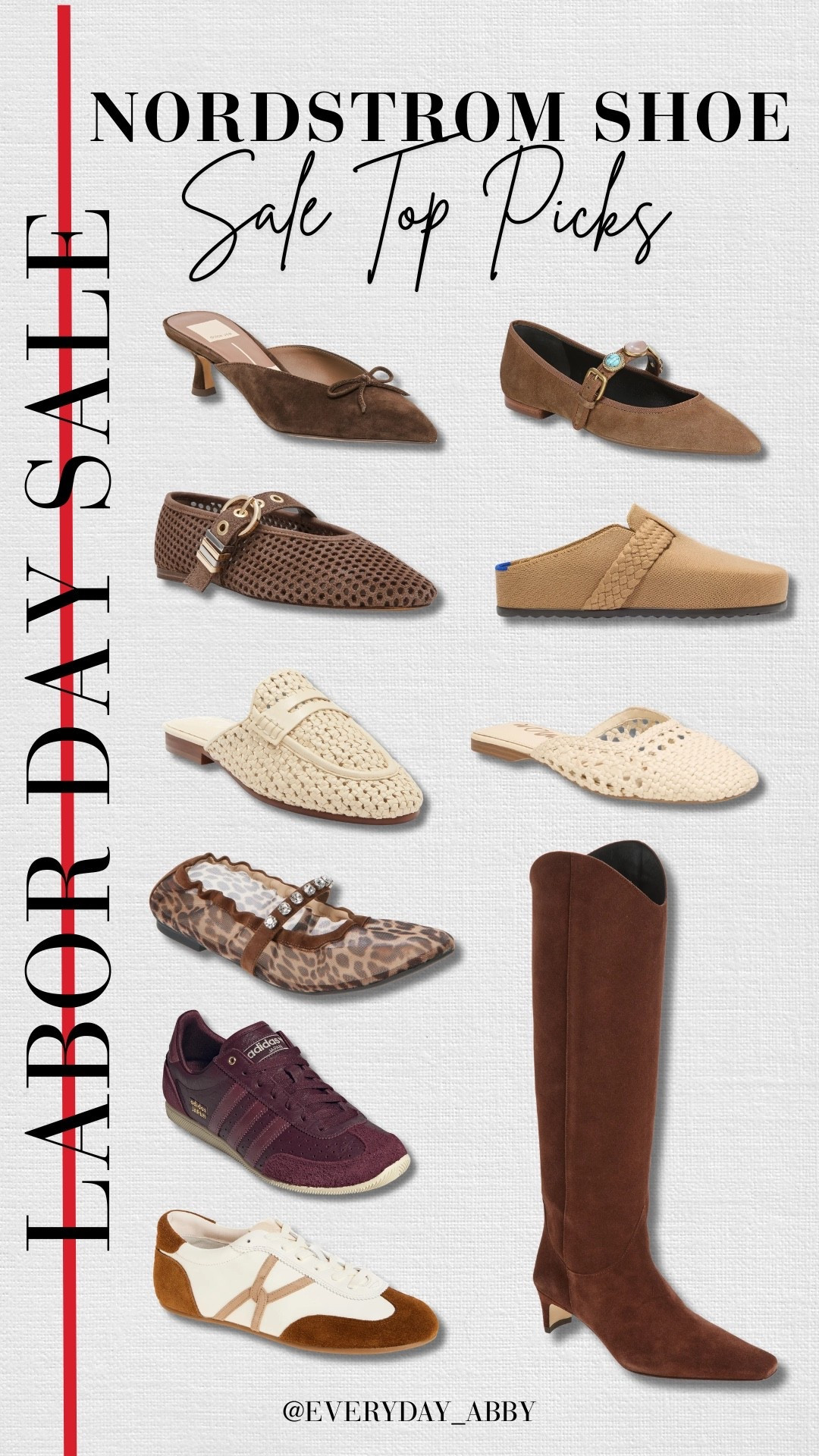 So many good fall shoes on sale 😍😍

#LTKSaleAlert #LTKSeasonal #LTKootd