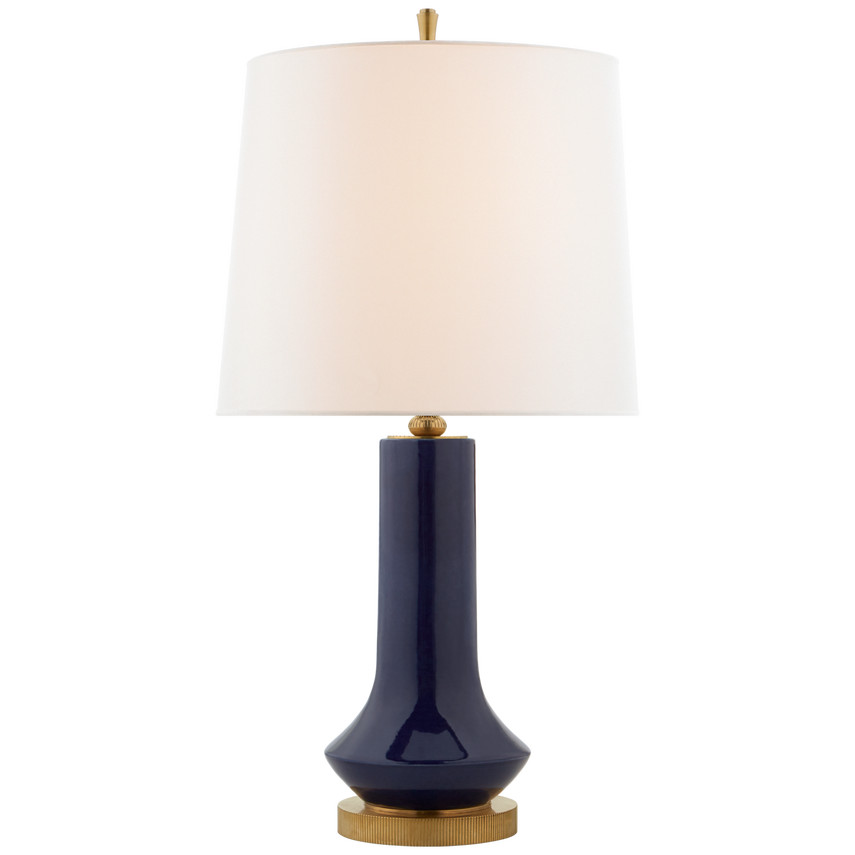 Luisa Large Table Lamp (Open Box) | Visual Comfort