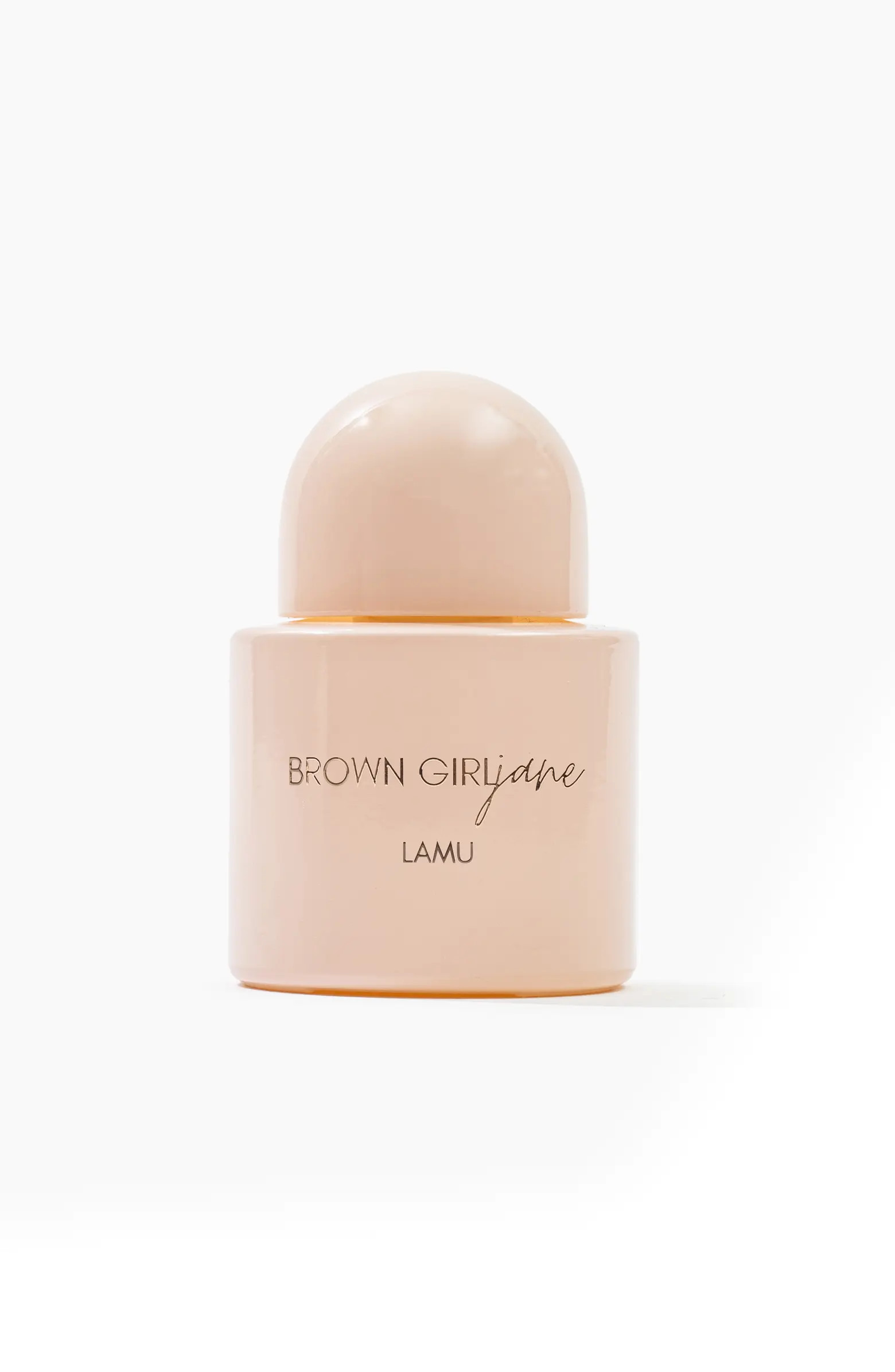 Brown Girl Jane Lamu Eau de Parfum | Nordstrom | Nordstrom