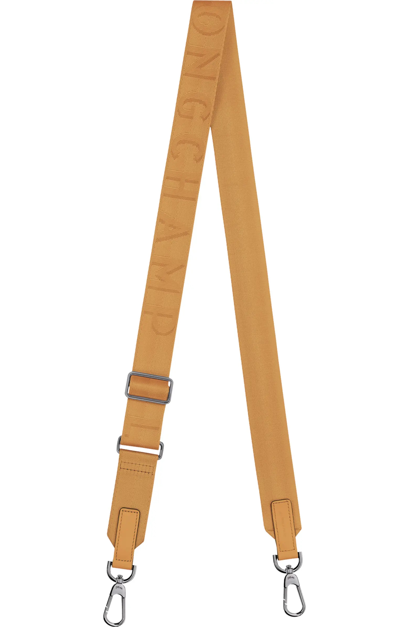 Le Pliage Xtra Adjustable Recycled Canvas Shoulder StrapLongchamp$70.00Current Price $70.00(50% o... | Nordstrom