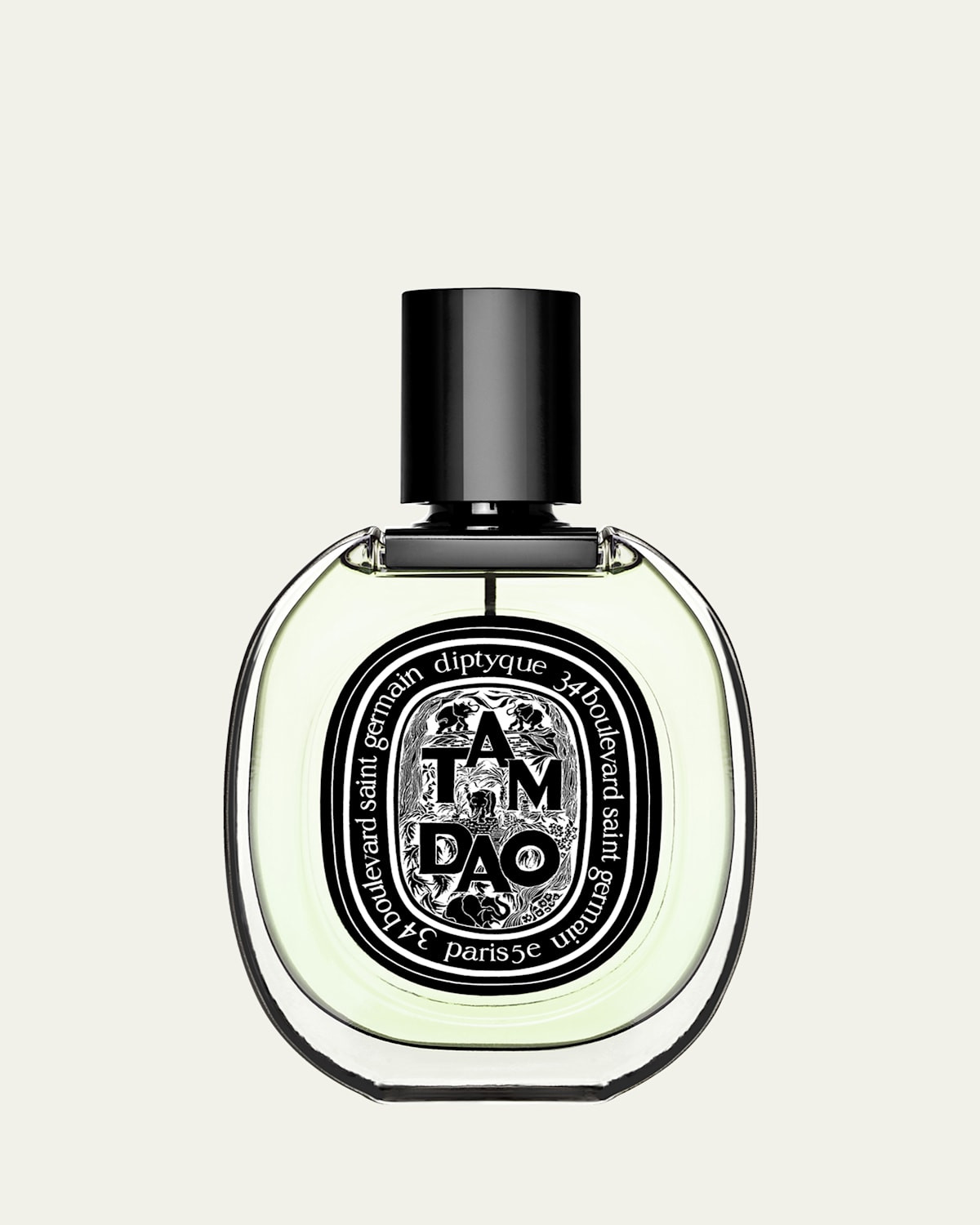 Tam Dao Eau de Parfum, 2.5 oz. | Bergdorf Goodman