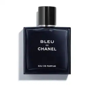BLEU DE CHANEL Eau de Parfum | Sephora (US)