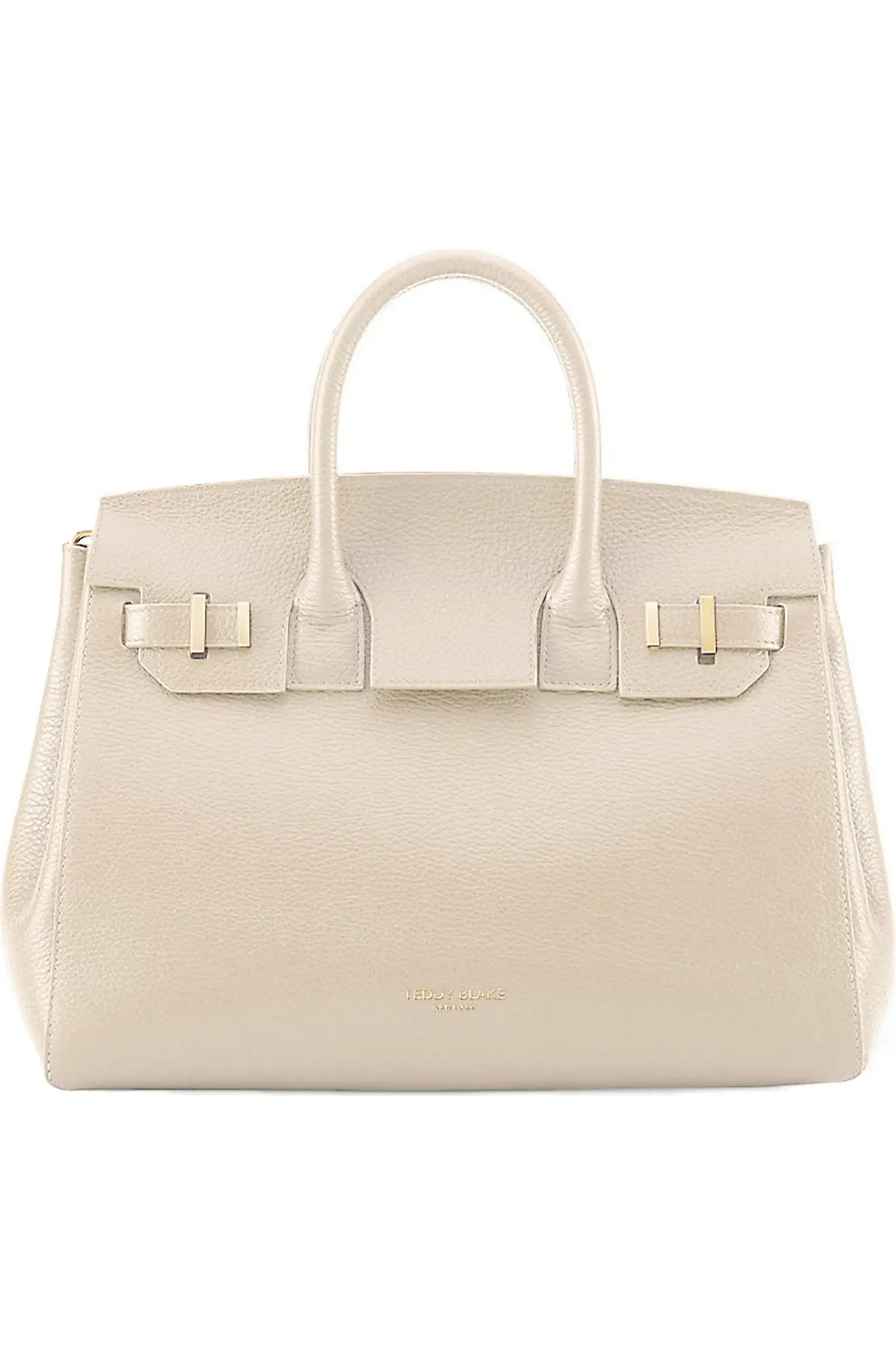 Teddy Blake Gigi Stampatto  13" (Women) | Nordstrom | Nordstrom