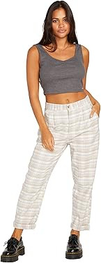 APL: Athletic Propulsion Labs Women's Techloom Phantom Running Shoe | Amazon (US)