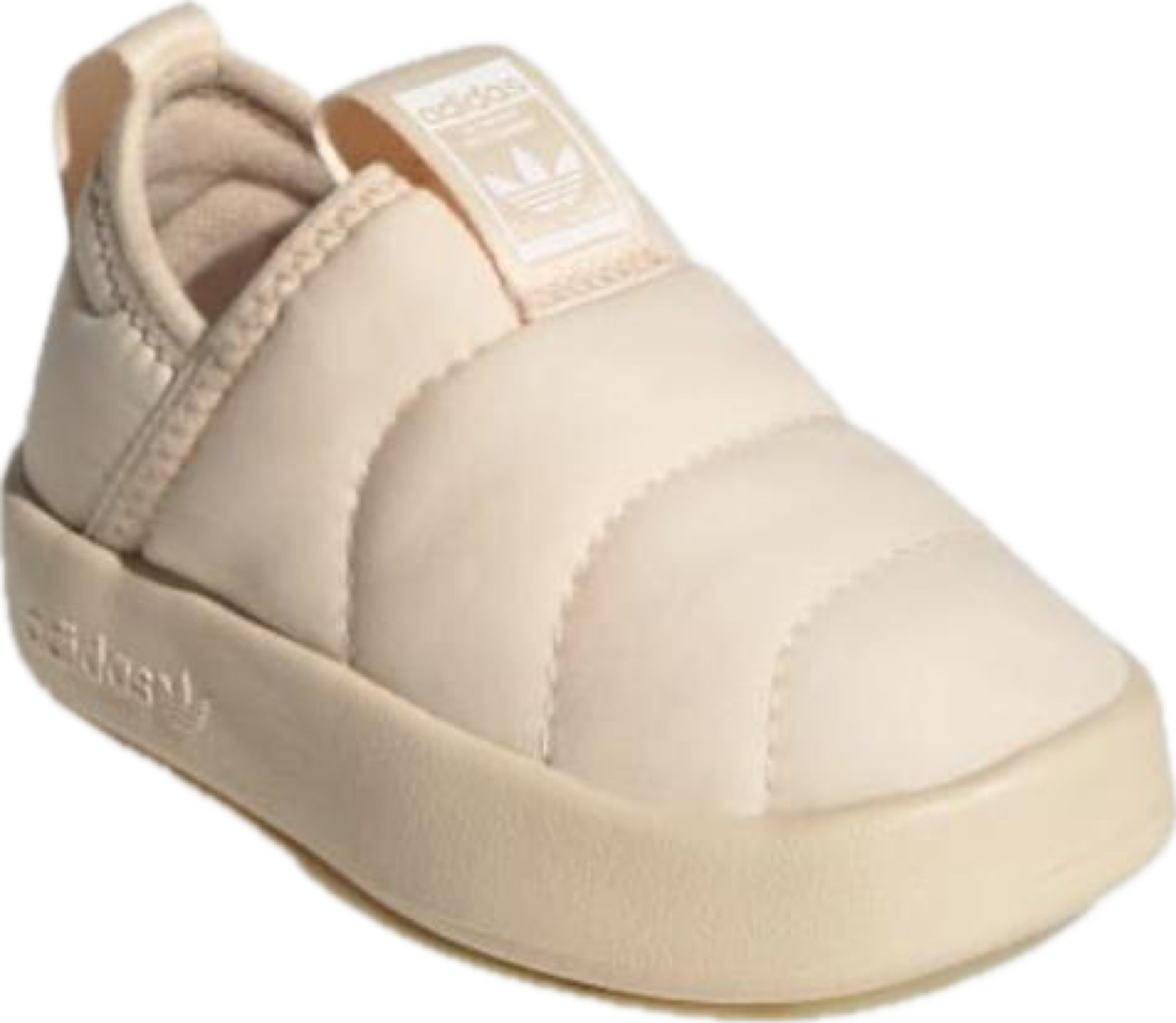 Stelly’s new shoes are on the way! 65% off at Adidas with code OCTOBER 

#LTKstyletip #LTKshoecrush #LTKsalealert