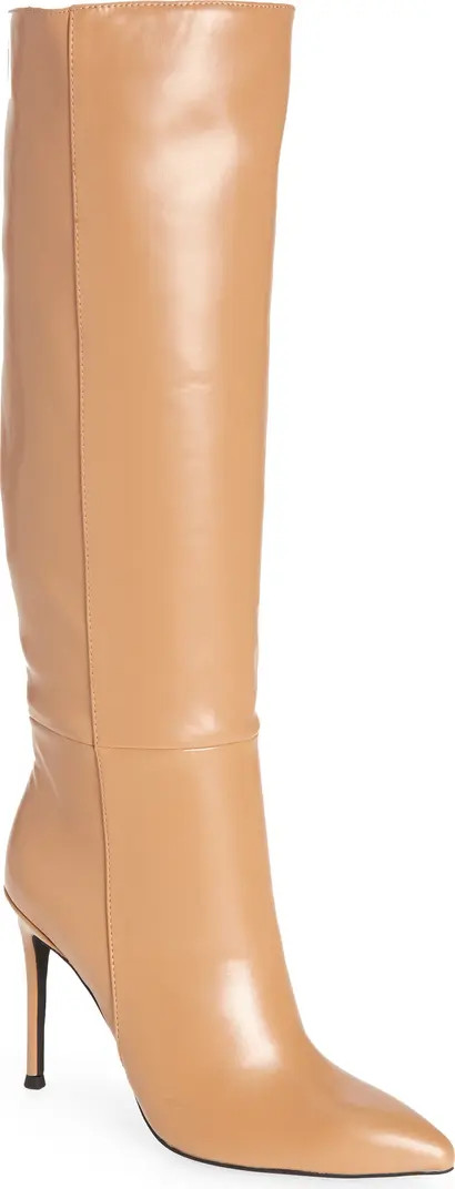 Arsen Knee High Boot | Nordstrom