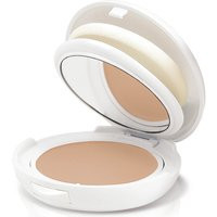 Avène High Protection Tinted Compact SPF 50 - Beige (0.35 oz.) | Dermstore (US)