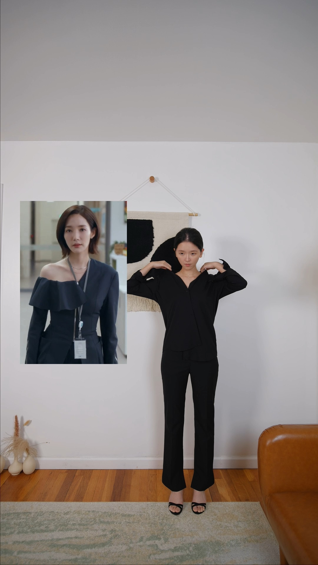 “Marry My Husband” inspired Outfits 

#LTKSeasonal #LTKVideo #LTKstyletip