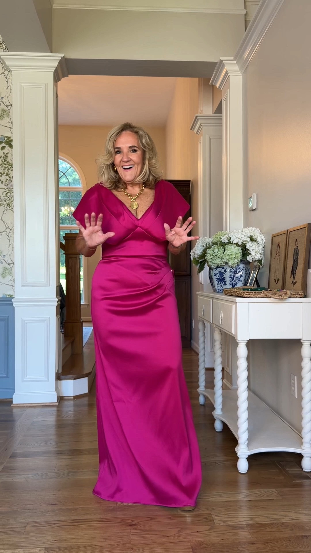 Wedding guest dresses including black tie, formal, backyard and mother of the bride mother of the groom MOG MOB
Sizing below (I’m usually an 8)
Teal floral 10
Polka dot 8 
Light blue ruffle 10
Cape 8
Pink glam 10 
Navy formal 8
Polka dot midi 8
Ralph Lauren linen 10 
Belk can be your source of all things weddings! Great customer service, easy shipping and returns

#LTKOver40 #LTKWedding #LTKMidsize #LTKOver40 #LTKWedding #LTKMidsize