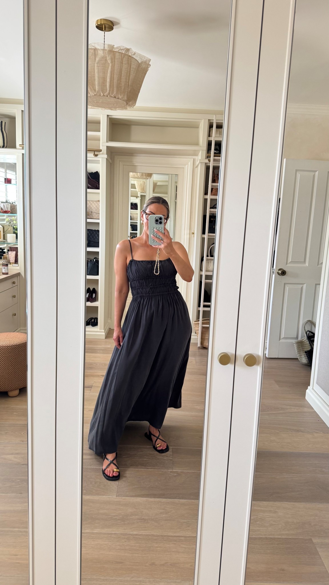 Zara dress and shoes 💫



#LTKpetite #LTKsummer #LTKuk