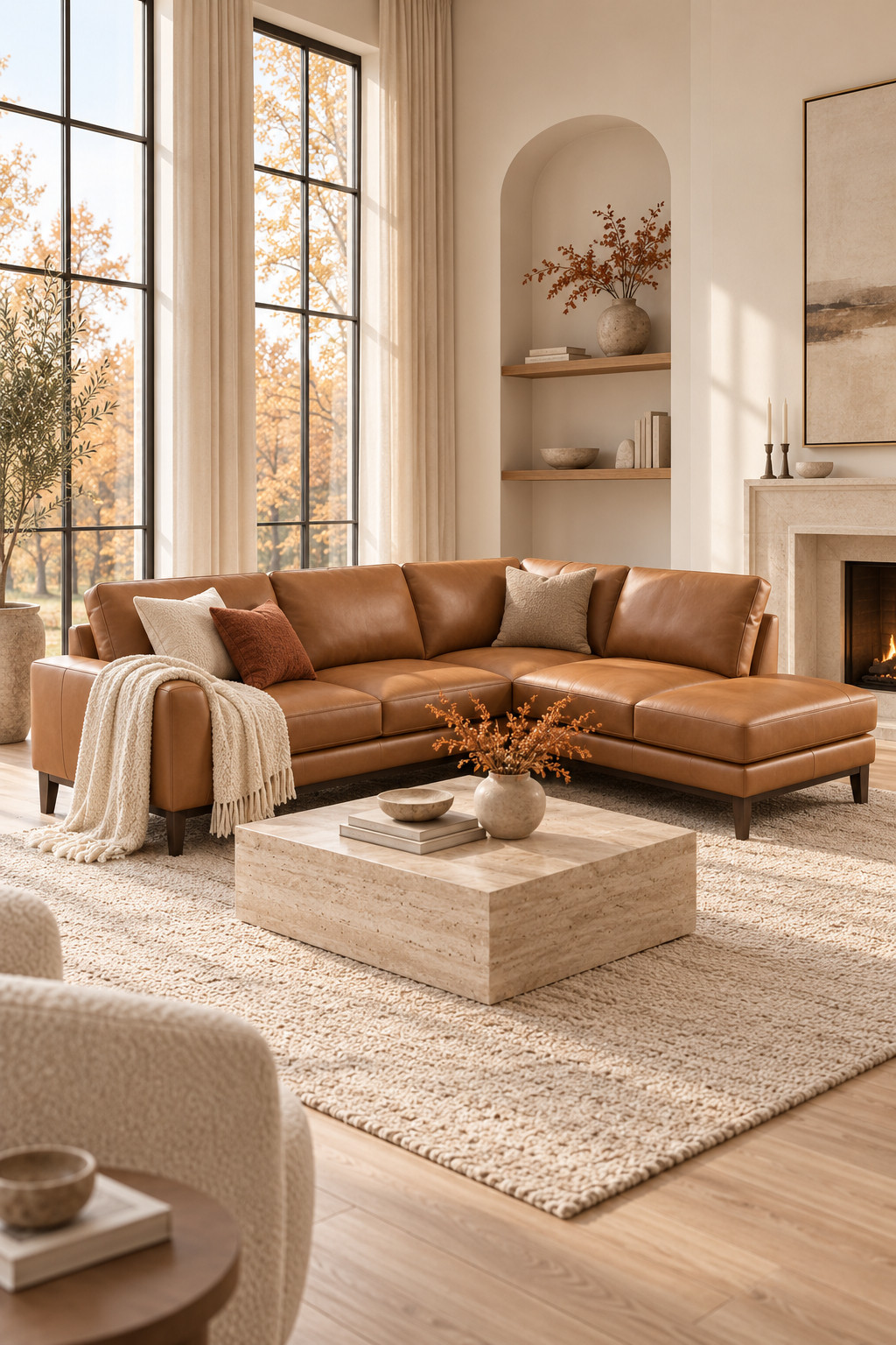 Okayyy Wayfair’s Fall Epic Sale is seriously tempting me 😍🍂 Their living room sectionals are up to 70% off right now, and there are so many cozy, oversized, neutral options that look way more expensive than they are. Perfect if you’ve been wanting to give your living room a little fall refresh without completely blowing the budget. I’m loving the deep-seat styles, soft fabrics, modular sectionals, and those big comfy cloud-like sofas made for movie nights + cozy weekends. 🤎

#Wayfair #WayfairFinds #WayfairSale #FallEpicSale #SectionalSofa #SectionalSofaFinds #LivingRoomFinds #LivingRoomRefresh #FallHomeDecor #FallLivingRoom #CozyLivingRoom #NeutralHome #HomeDecorFinds #AffordableHomeDecor #LivingRoomInspo #CozyHome #FurnitureFinds #HomeStyle #FallRefresh #SofaFinds 

 #LTKSeasonal #LTKHome #LTKSaleAlert