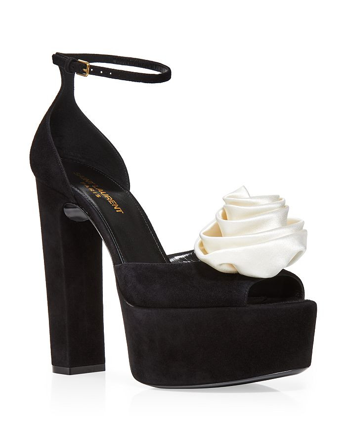 GET POWER POINTS ON THIS ITEM
        
        
                            details | Bloomingdale's (US)