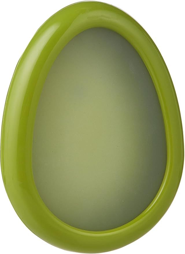 Joie Avocado Food Saver Stretch Pod, Silicone, One Size, Green, 1 Count | Amazon (US)