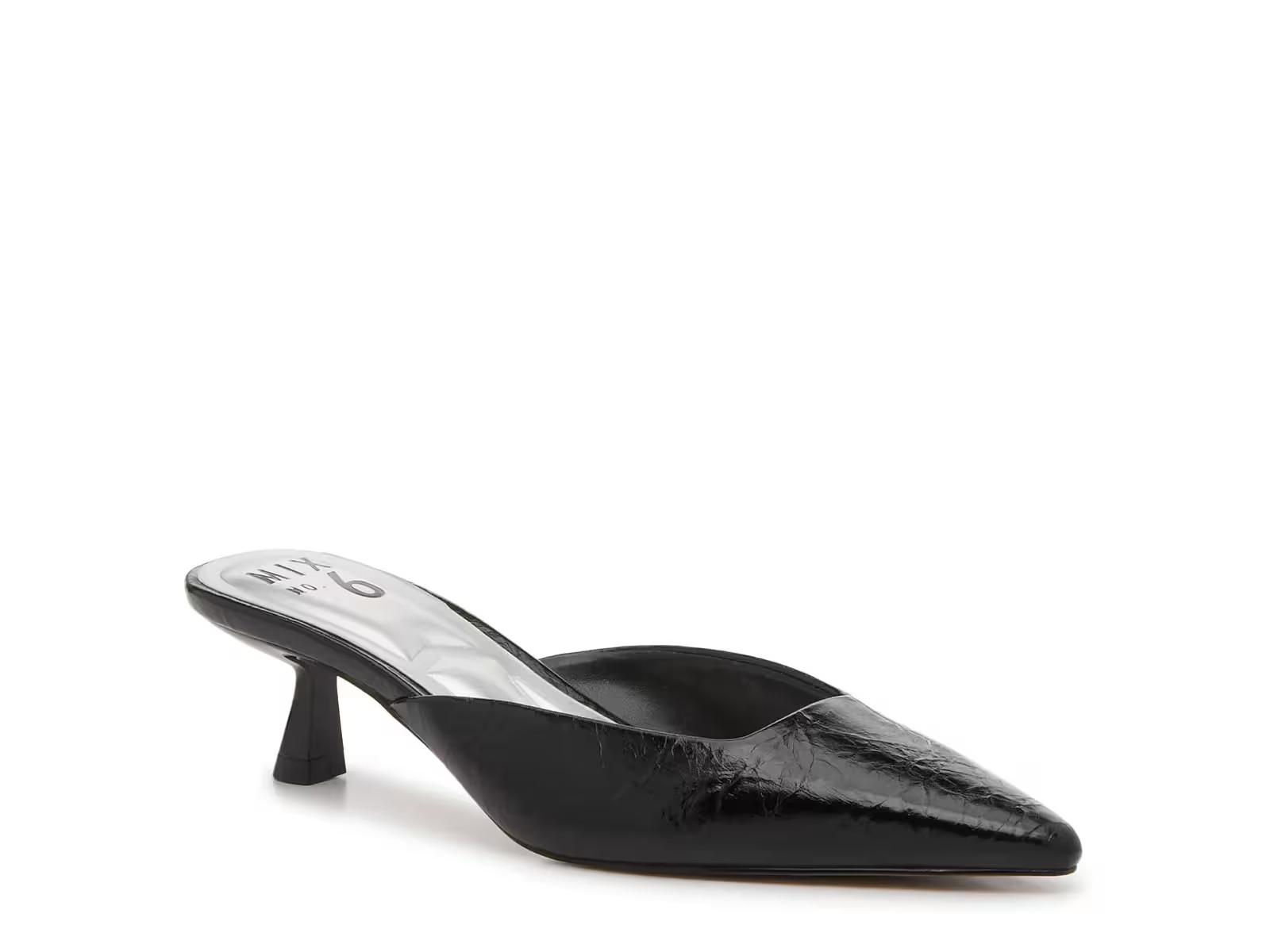 Shoes: Women's, Men's & Kids Shoes from Top Brands | DSW | DSW