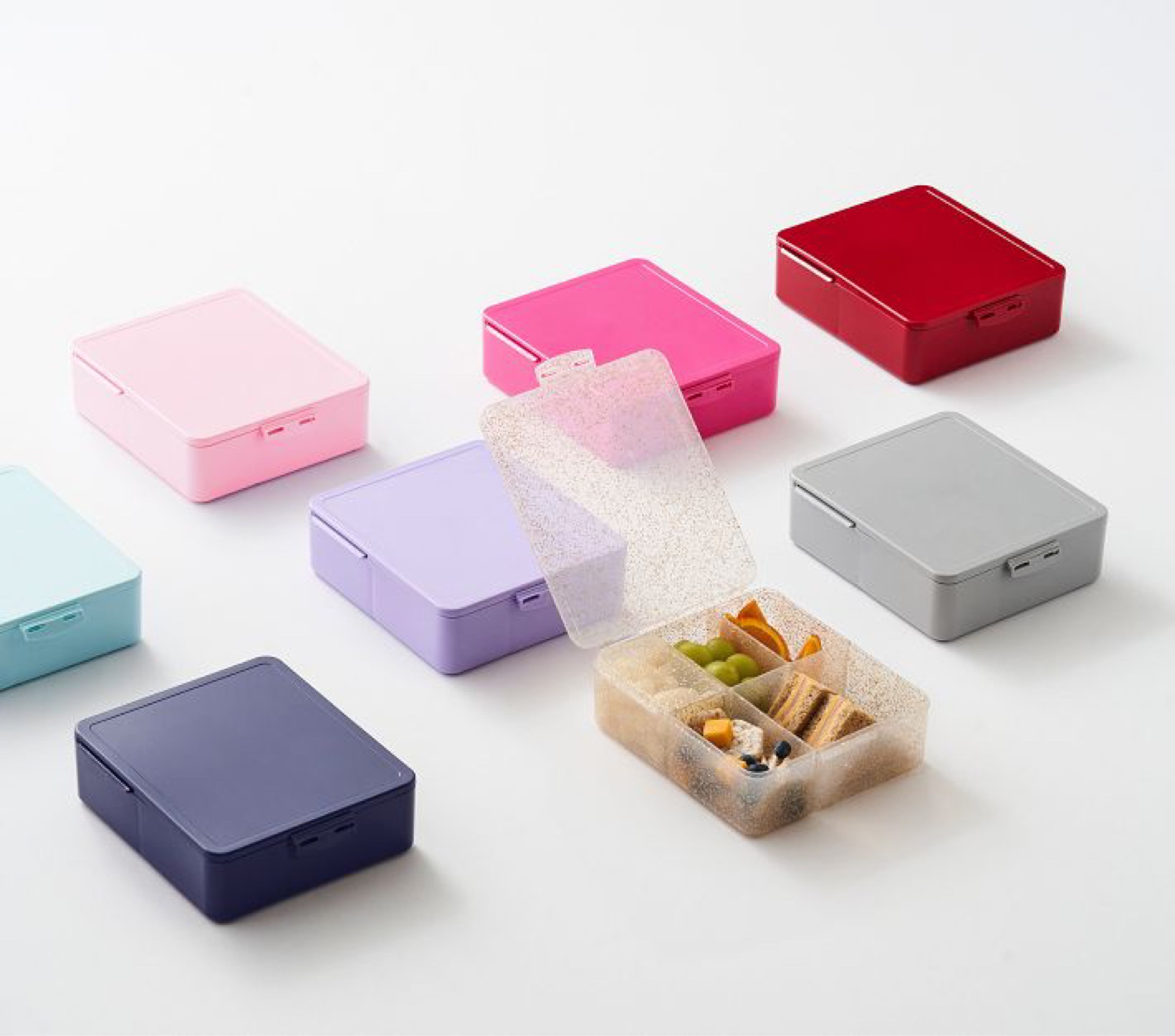 Our favorite lunch bento box! On sale! 

#LTKfamily #LTKSale #LTKunder50