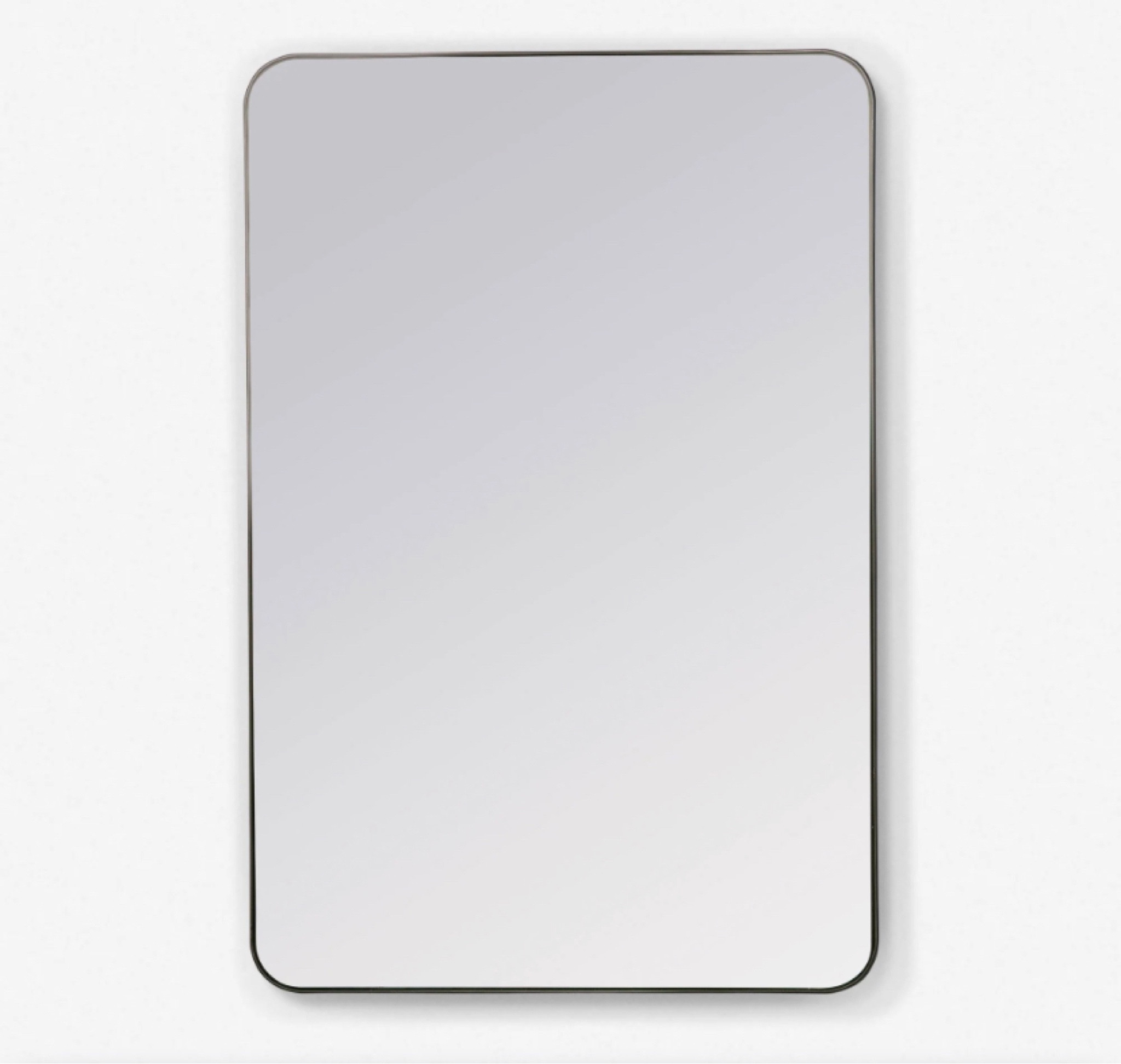 Simplicity at its best 

#LTKhome #LTKstyletip #LTKsalealert