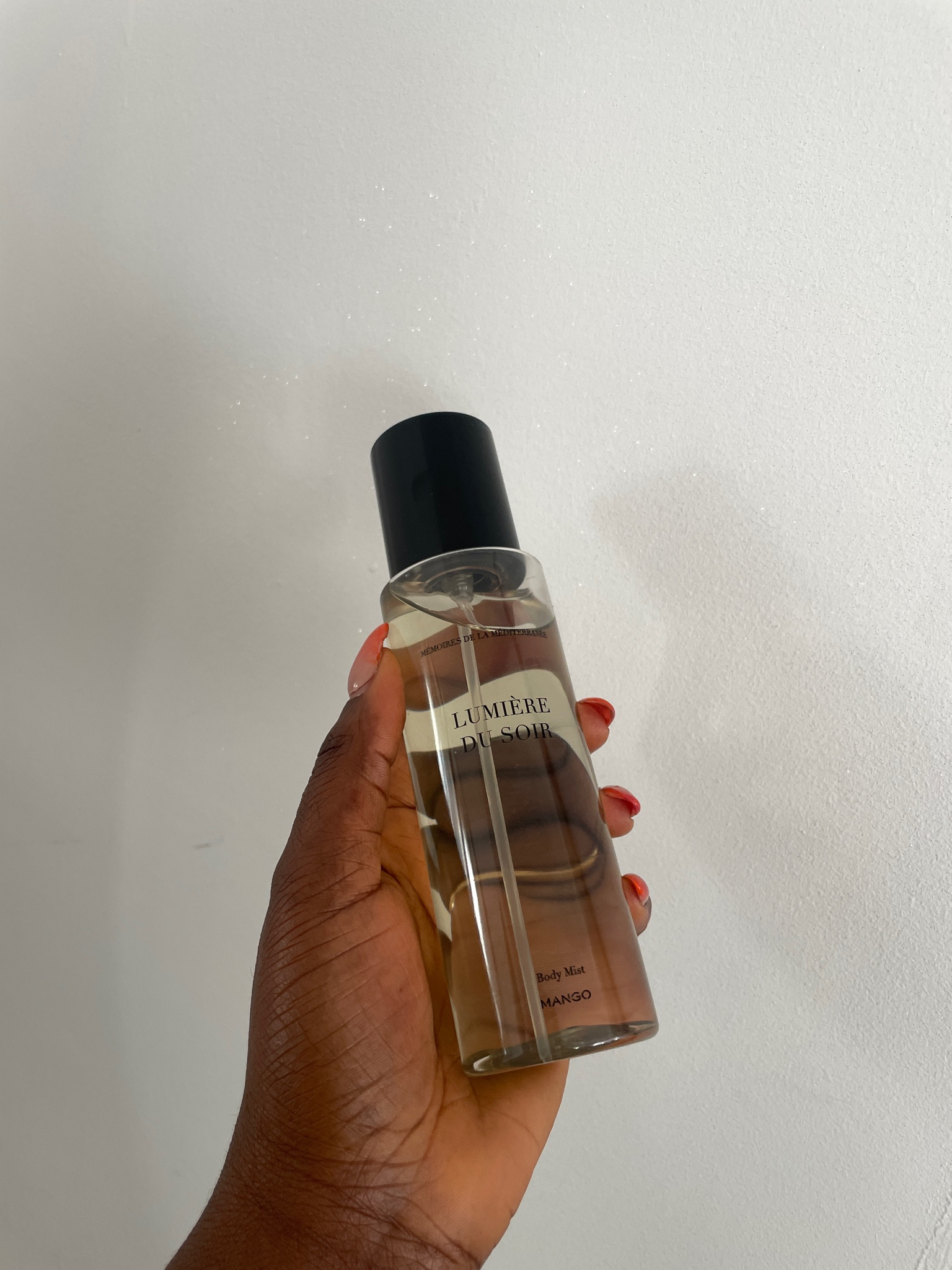 Fragance every women needs 

#LTKbeauty #LTKunder100 #LTKeurope