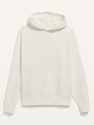 Gender-Neutral Pullover Hoodie for Adults | Old Navy (US)