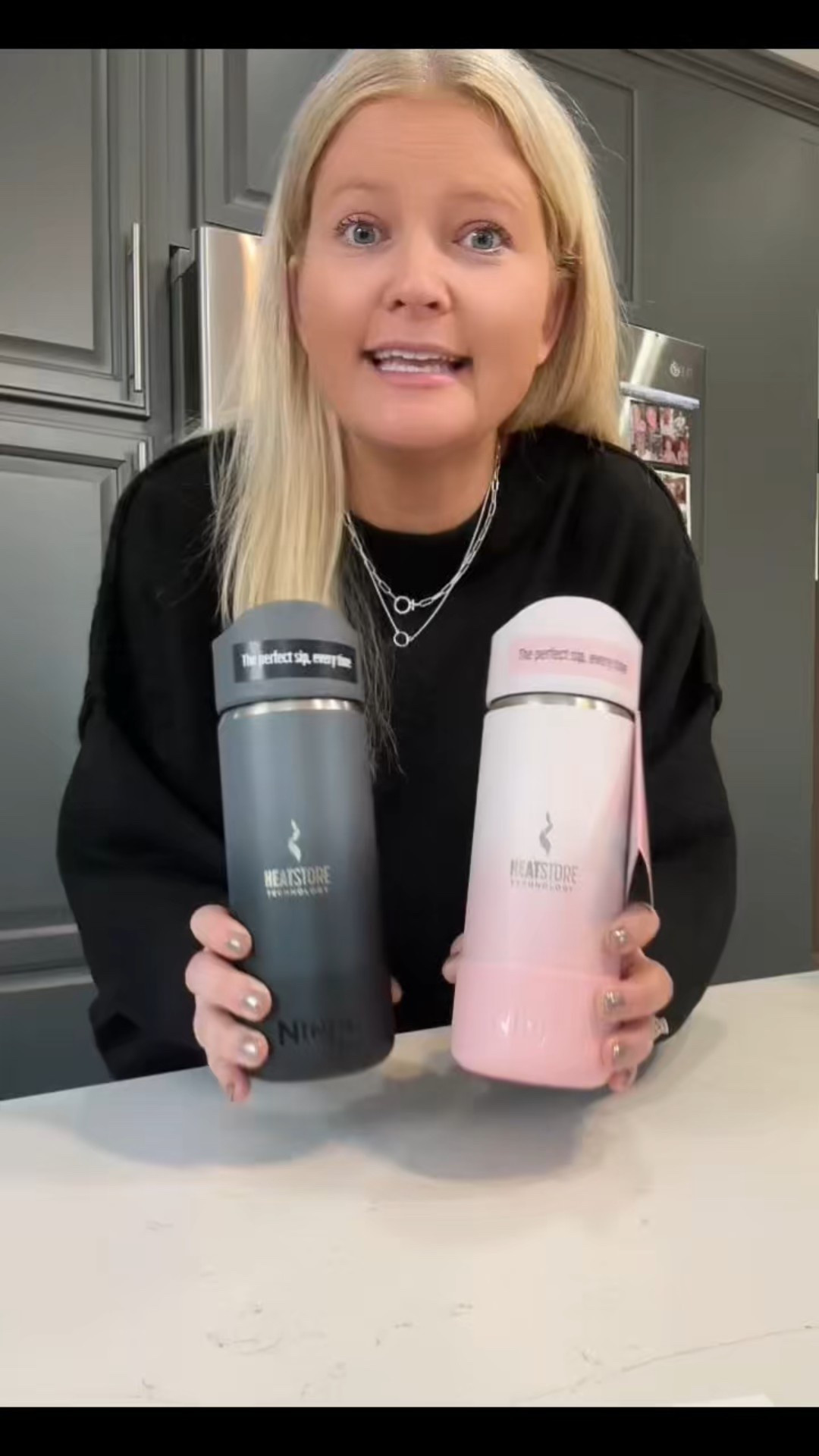 Jessica_Rae on LTK