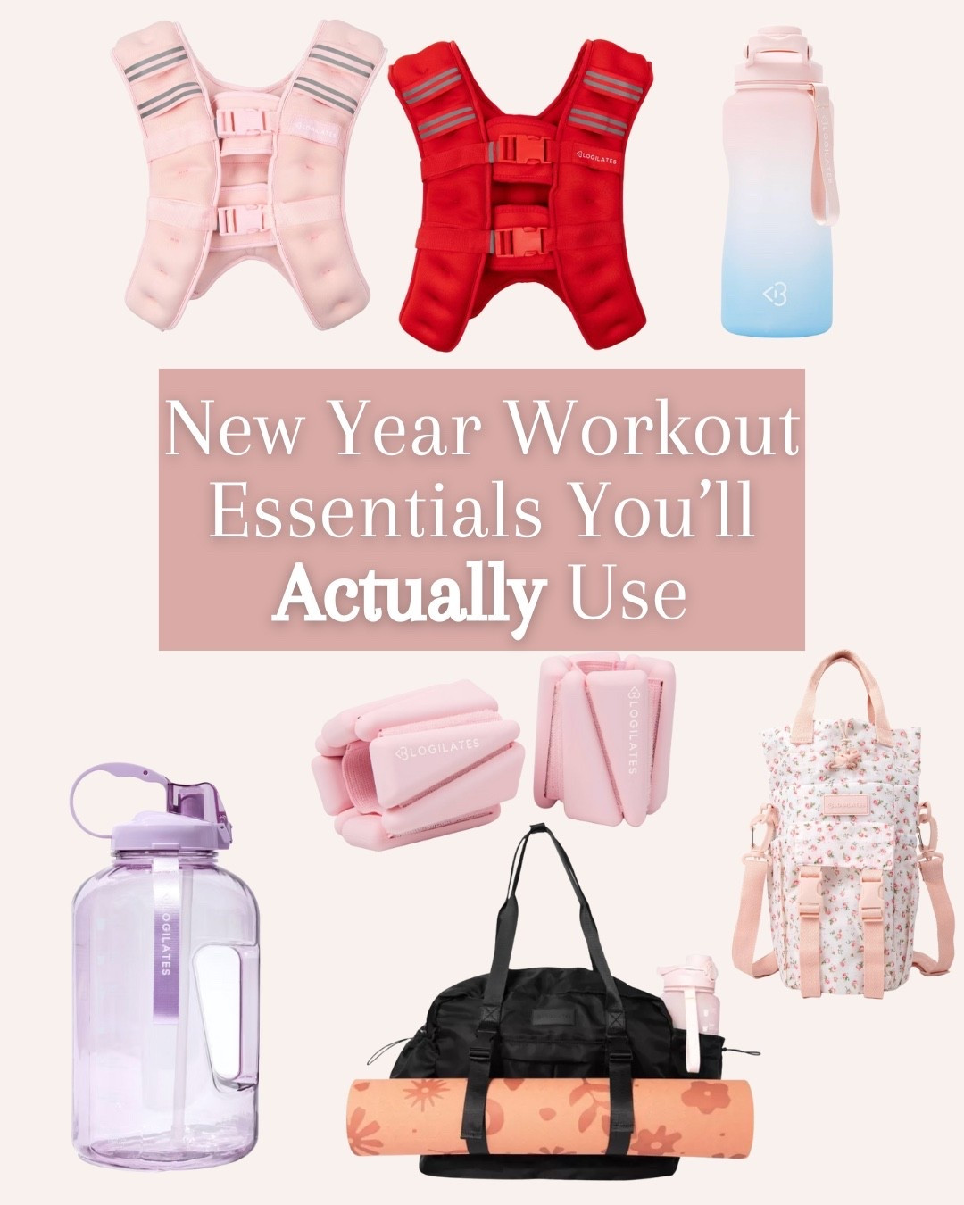 My simple workout gear lineup

#LTKActive #LTKSaleAlert #LTKFindsUnder50