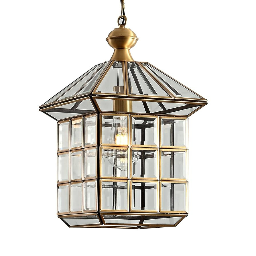 Milaii | Amazon (US)