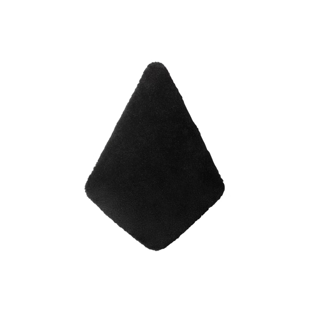 Morphe To the Point Dual-Sided Powder Puff - Ulta Beauty | Target