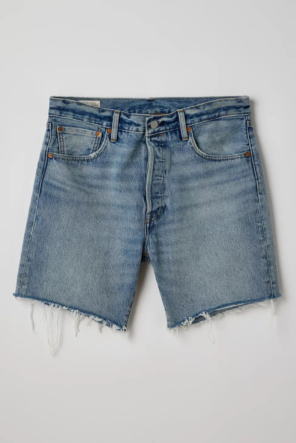 See all Levi's | Urban Outfitters (US and RoW)