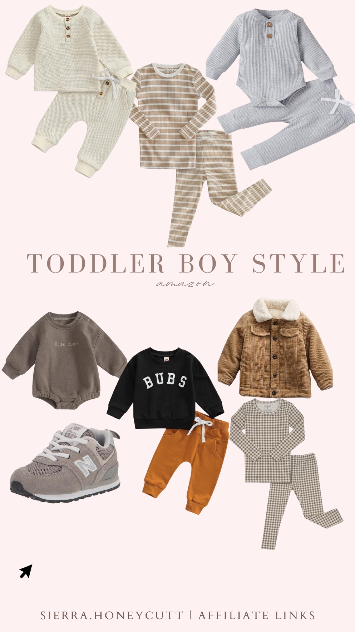 Toddler boy, style, pajamas, sleepwear, matching set, bubble, jacket, two piece, new balance, sneaker, tennis shoes 

#LTKkids #LTKbaby #LTKSeasonal