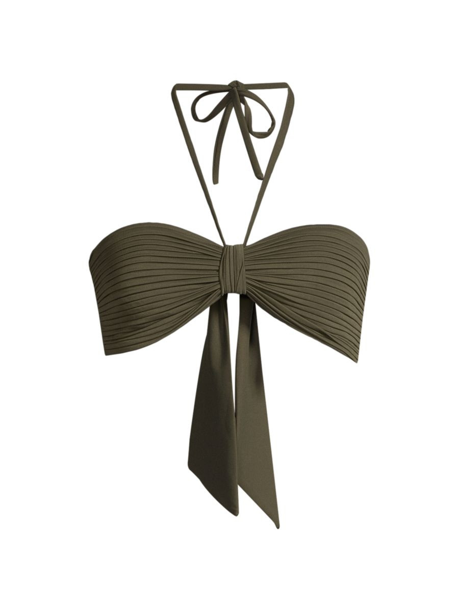 Juan de Dios | Saks Fifth Avenue