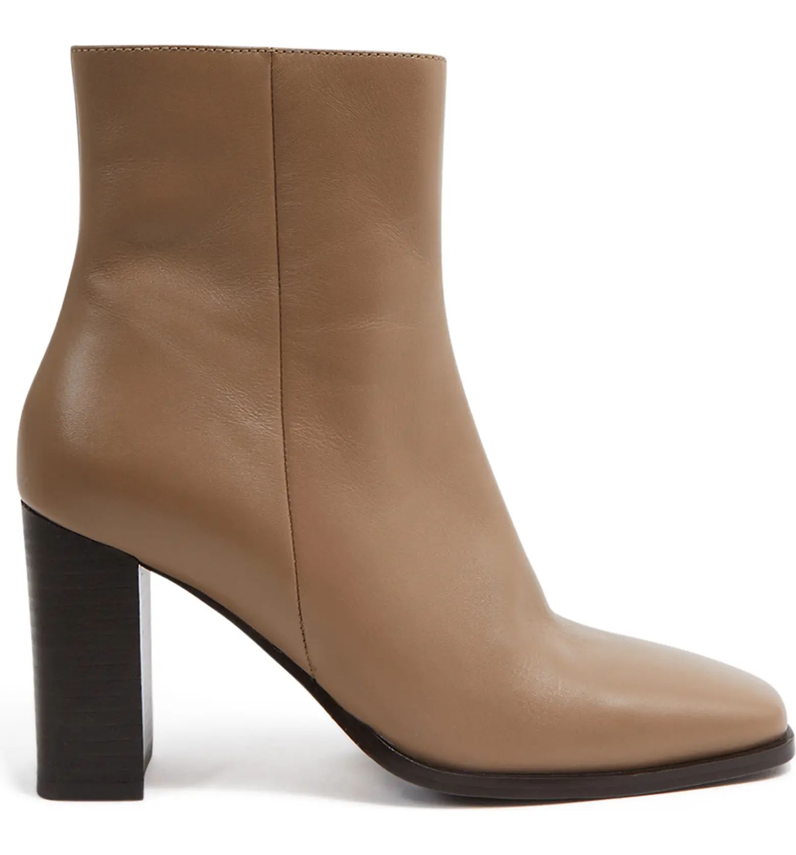 Reiss Casey Bootie (Women) | Nordstrom | Nordstrom