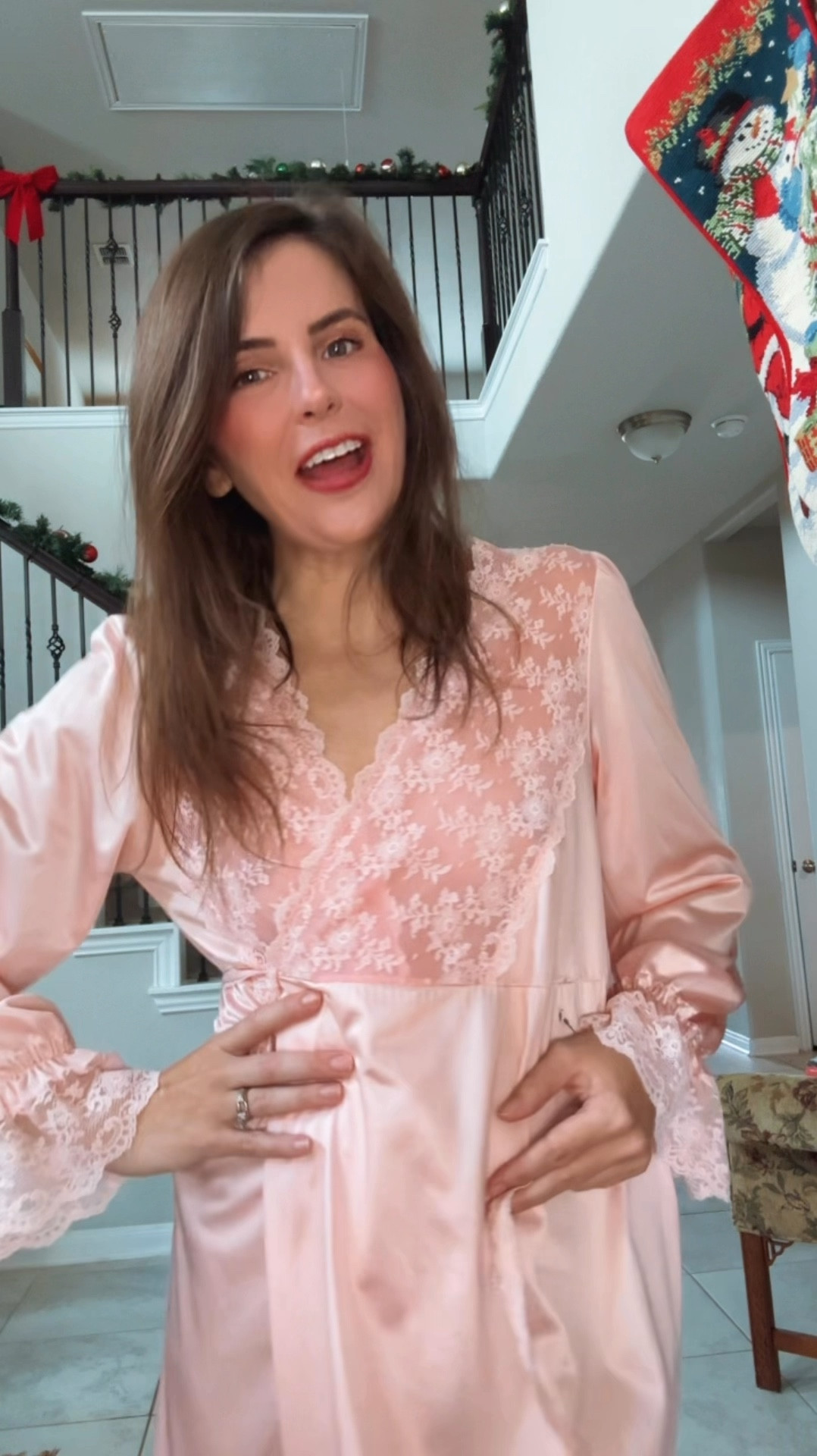 Getting ready for the Ozdust? ✨ Be sure to check out these #WickedMovie Glinda inspired looks all for less than $50! #Glinda #GlindaGlam #ThinkPink 

#LTKFindsUnder50 #LTKCyberWeek #LTKHoliday