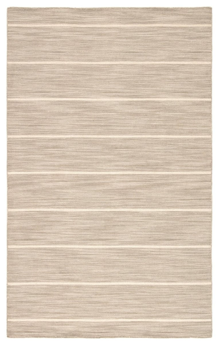 Coastal Shores - Cape Cod Area Rug | Rugs Direct