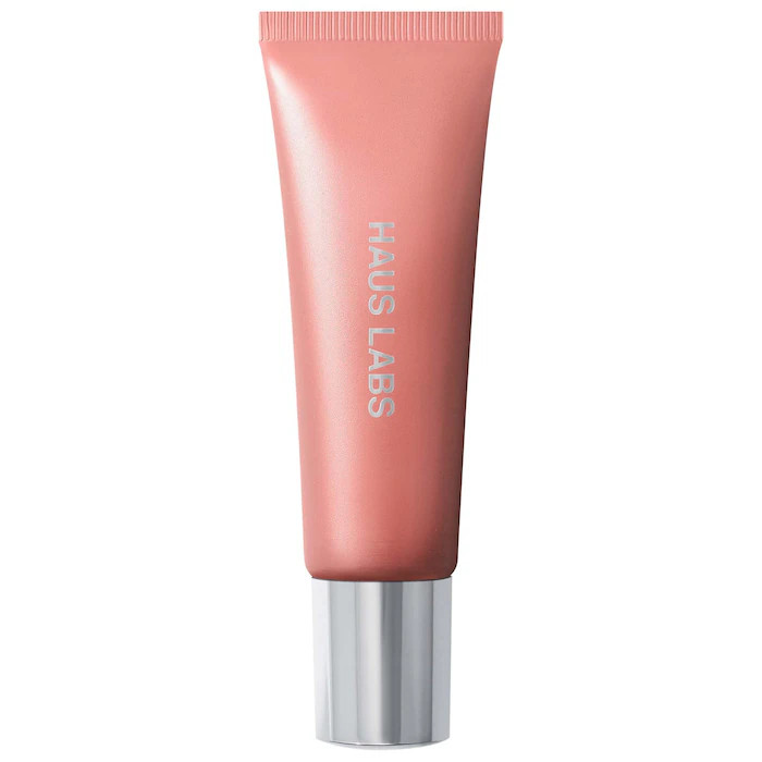 Hy-Power Eye, Cheek & Lip Pigment Paint | Sephora (US)