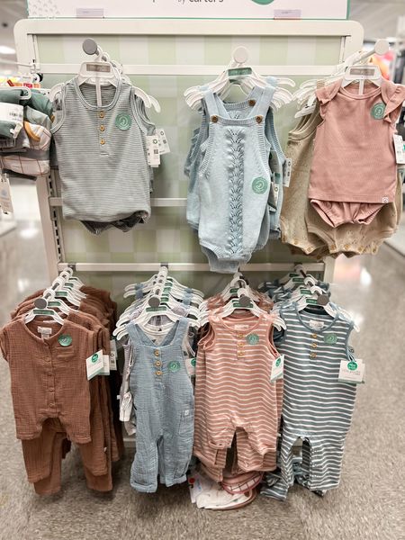 20% off baby styles 

Target finds, neutral style, newborn 

#LTKkids #LTKbaby #LTKfamily