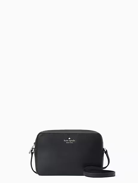 harper crossbody | Kate Spade Outlet