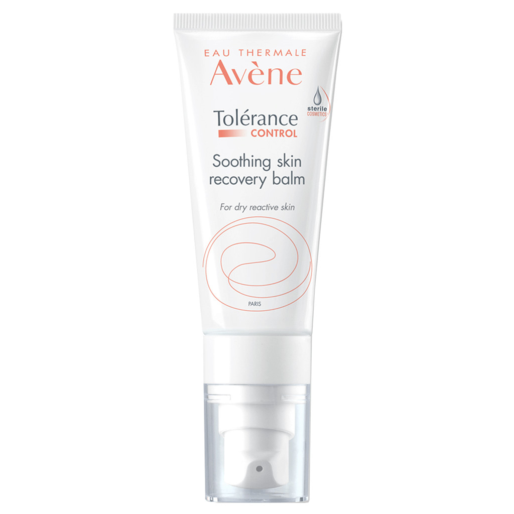 Avène Tolerance CONTROL Soothing Skin Recovery Balm-Adore Beauty | Adore Beauty (ANZ)