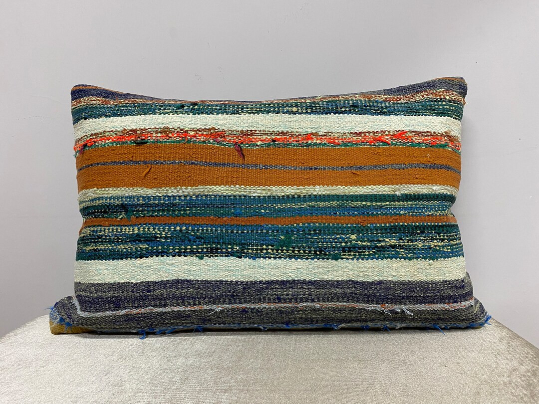 Suzani Pillow, Neutral Pillow, Faded Pillow, Embroidered Pillow, Bohemian Pillow, Throw Pillow, U... | Etsy (US)