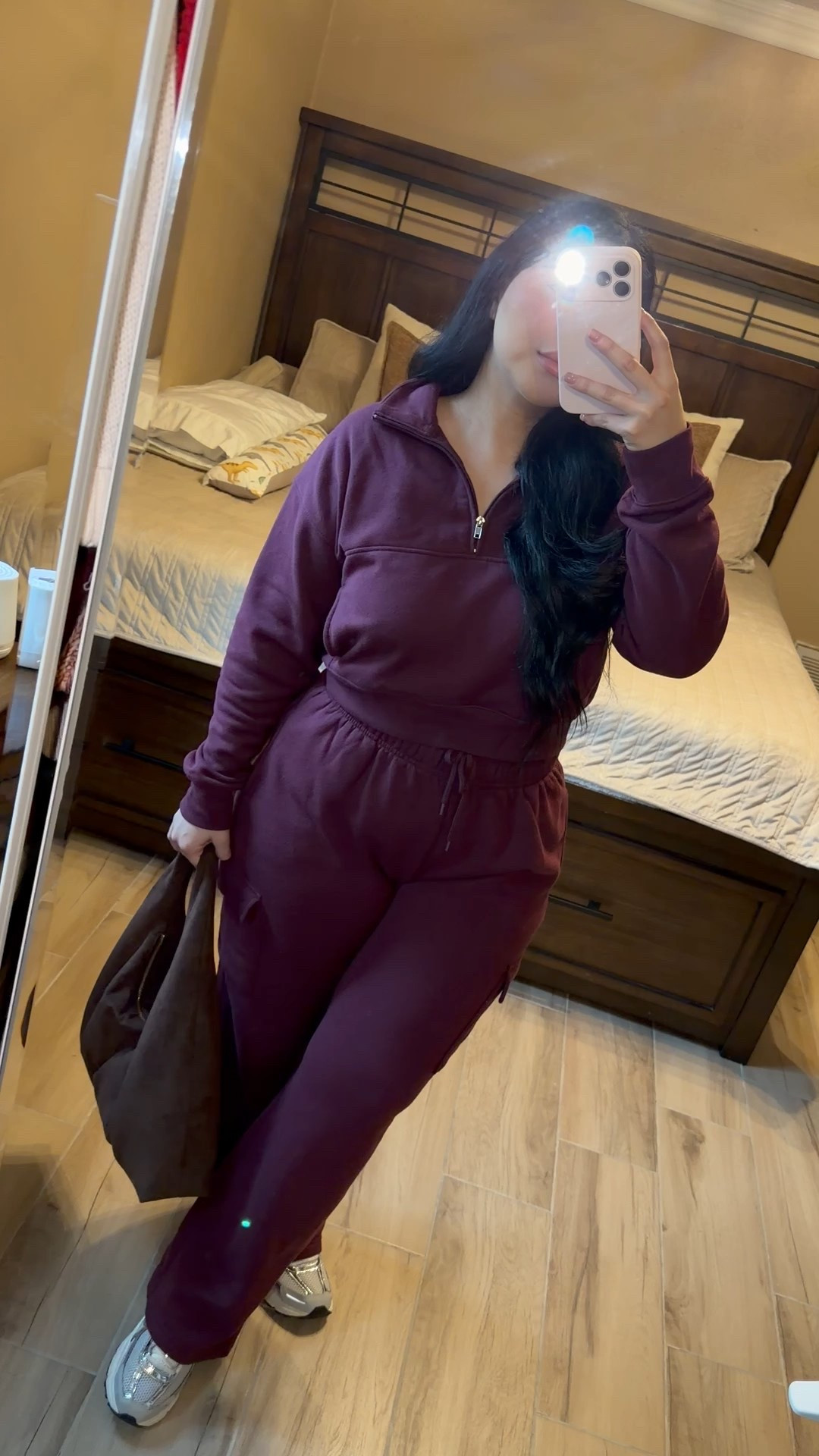 Mom fit for errands!

#LTKootd #LTKdayinmylife #LTKmomlife