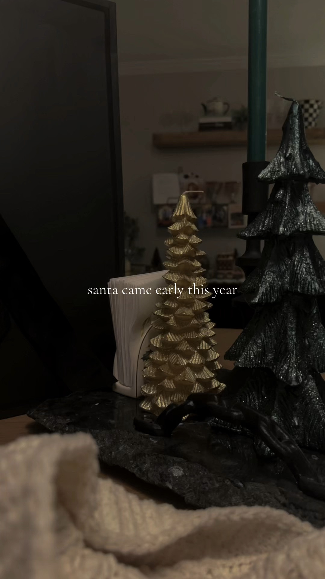 This Demellier New York tote bag is everything and then some. Perfect work tote, unboxing video coming soon!

#LTKStyleTip #LTKItBag #LTKGiftGuide