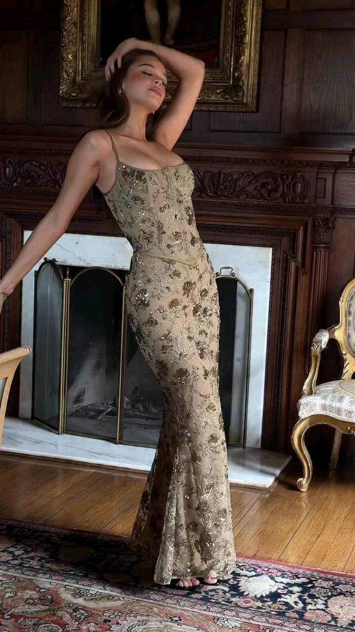 Because every closet deserves a few statement dresses 💎

#LTKdresses #LTKdatenight #LTKstyletip